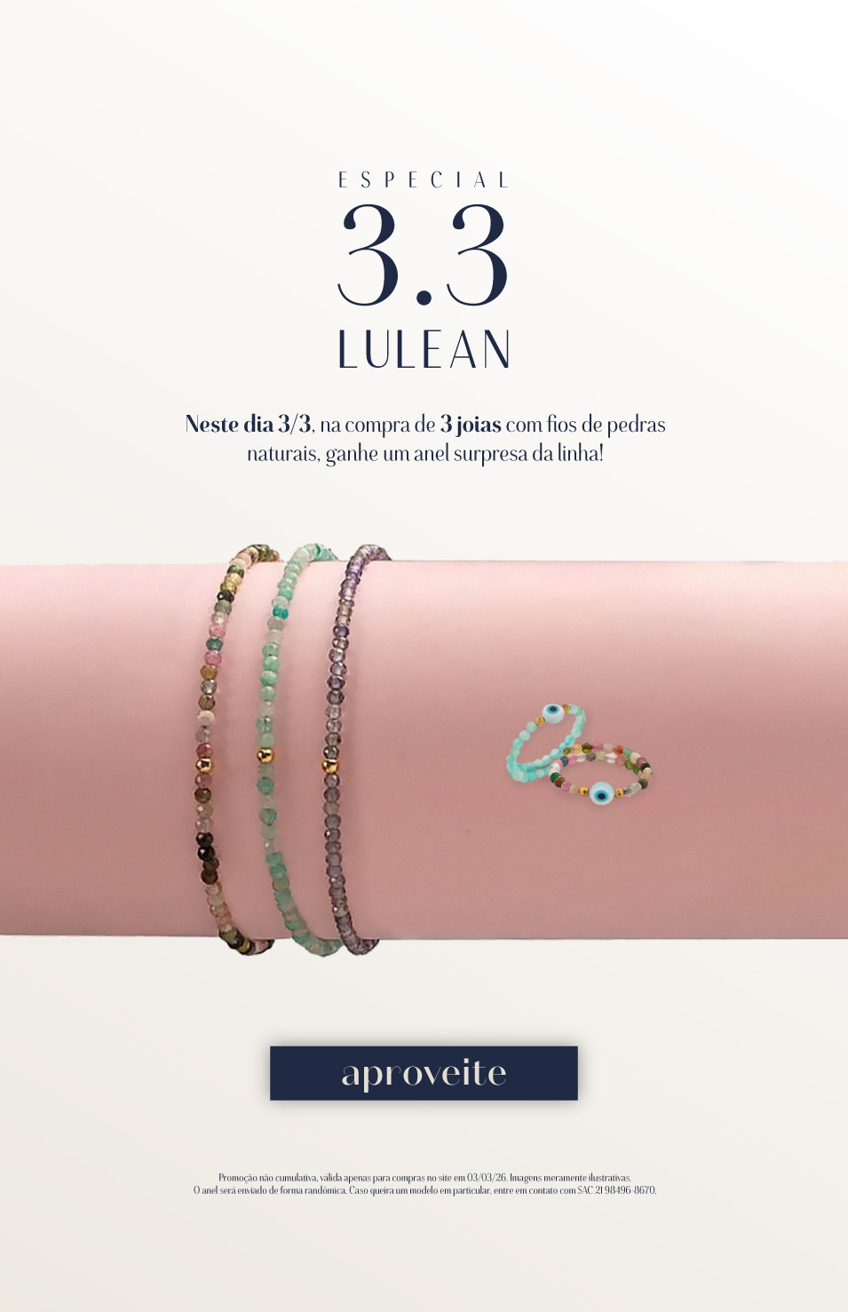 Mobile | 3do3 020326 | 955x1477